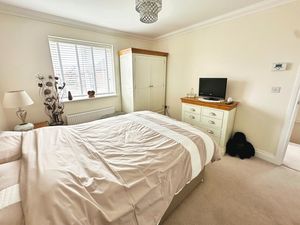 Sycamore Mews- click for photo gallery